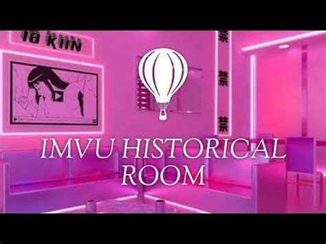 Recent Updates 121121 2022 plans announced and services transferred to find. . Imvu emporium room viewer